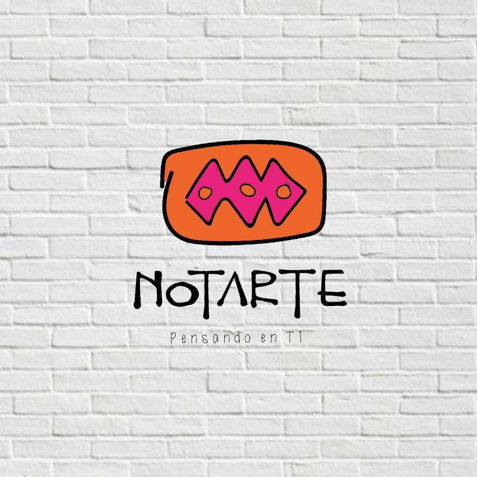 NotArte