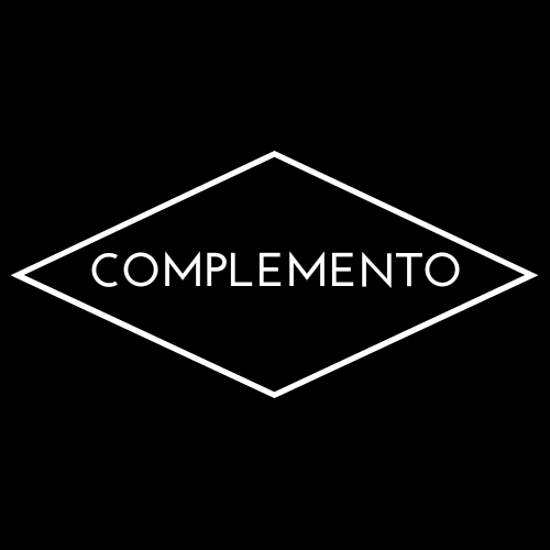 Complemento