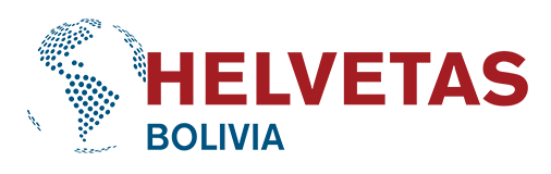helvetas swiss cooperation_web_